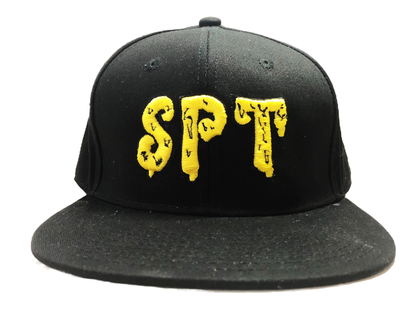 Drippy SPT SnapBack image 0