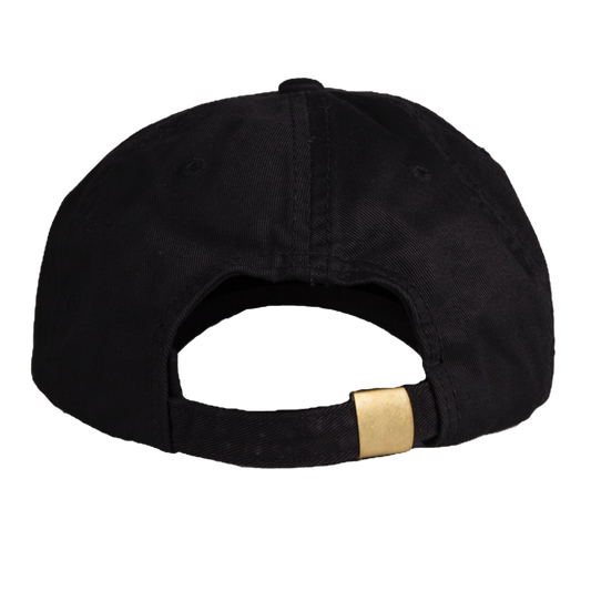 Drippy SPT dad hat  image 1