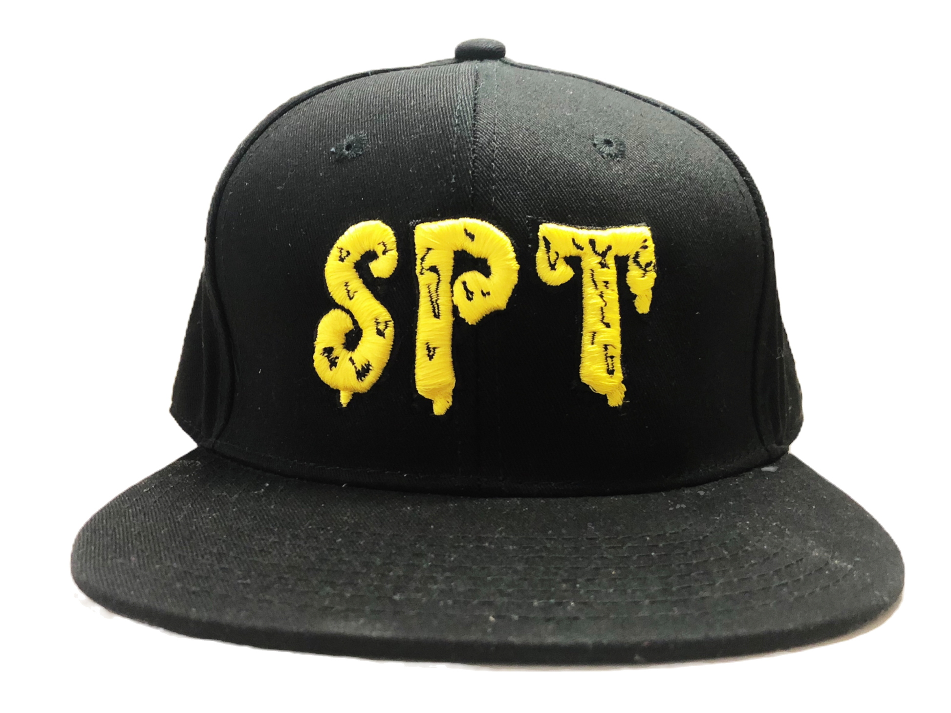 Drippy SPT SnapBack  image 0